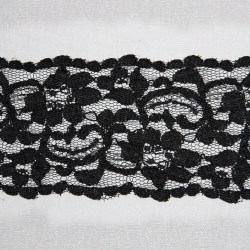 RLS777_black 7cm